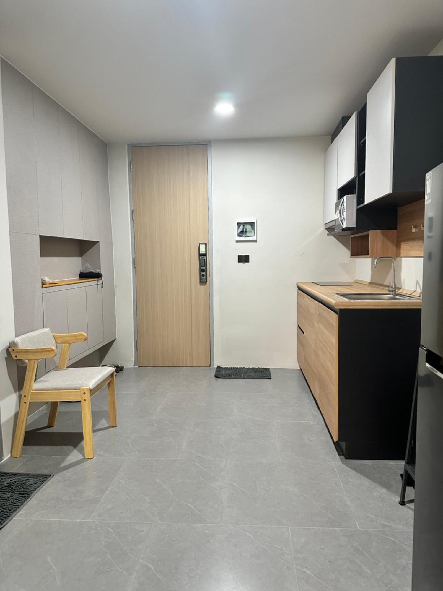 Sokview Residence Луанг Прабанг Екстериор снимка