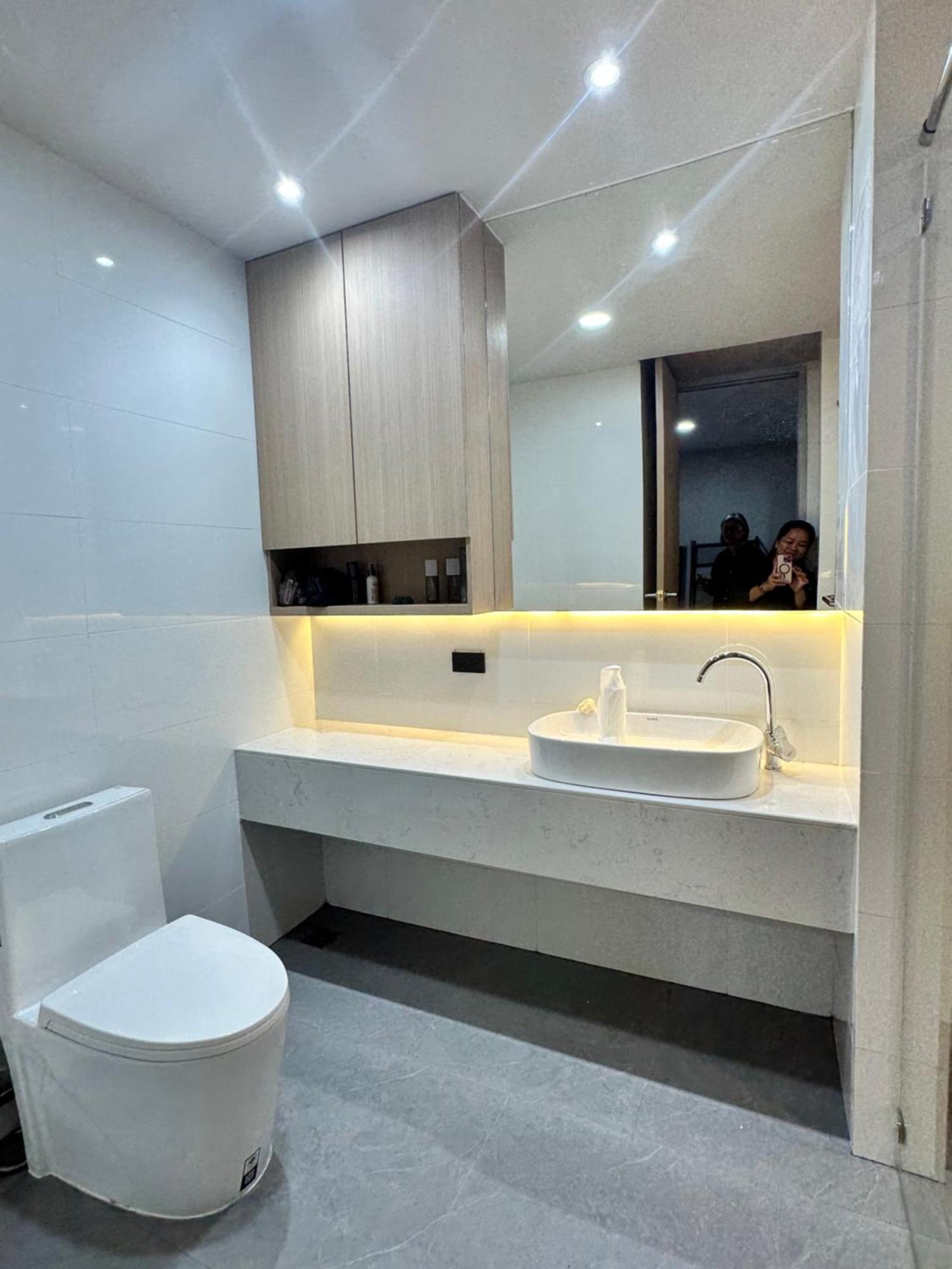 Sokview Residence Луанг Прабанг Екстериор снимка