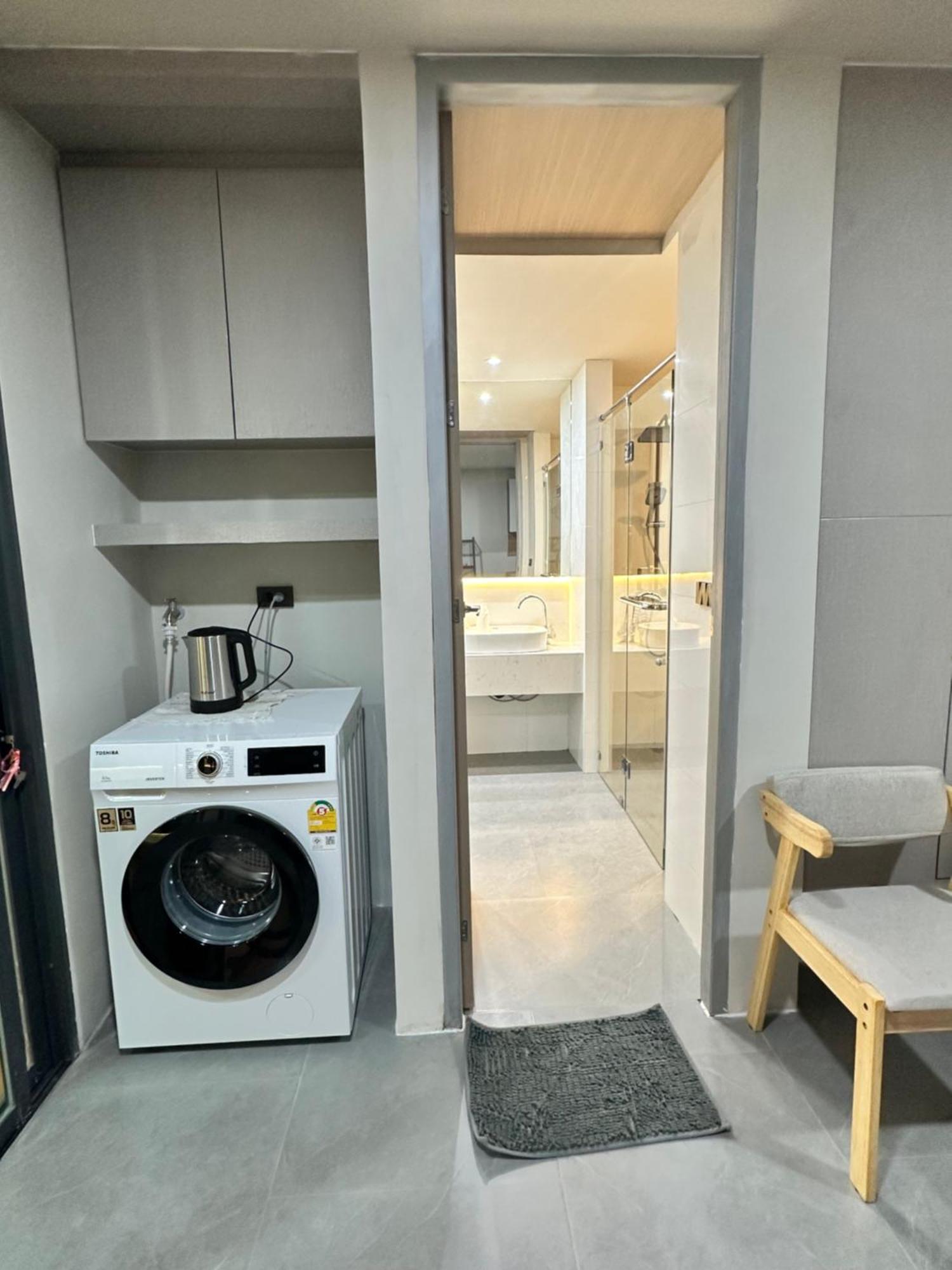Sokview Residence Луанг Прабанг Екстериор снимка