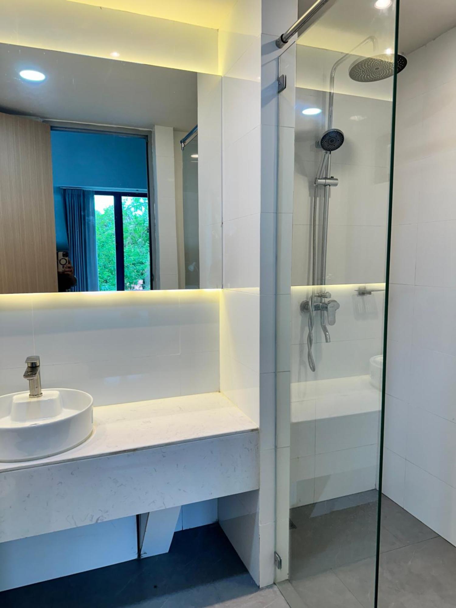 Sokview Residence Луанг Прабанг Екстериор снимка